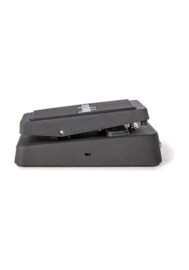 Jim Dunlop Cry Baby Junior Wah Pedalı