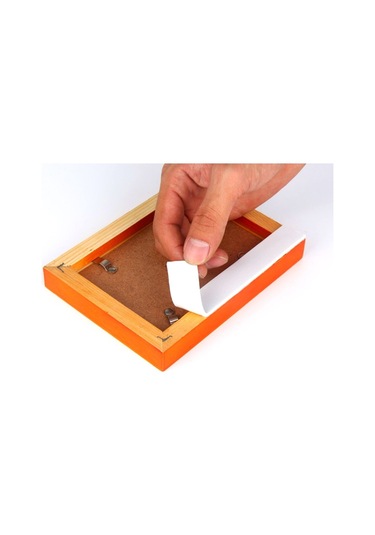 Buffer 1.5 M Çok Amaçlı Tüm Yüzeylerde Kullanıma Uygun Beyaz Çif