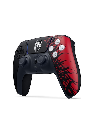 Ps5 Dualsense Marvel Spıder-man 2 Wıreless Controller - G