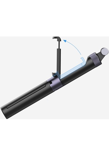 Pgytech Hand Grip / Tripod For Action Camera