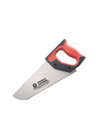 Spear And Jackson B98floor Döşemeci Testeresi