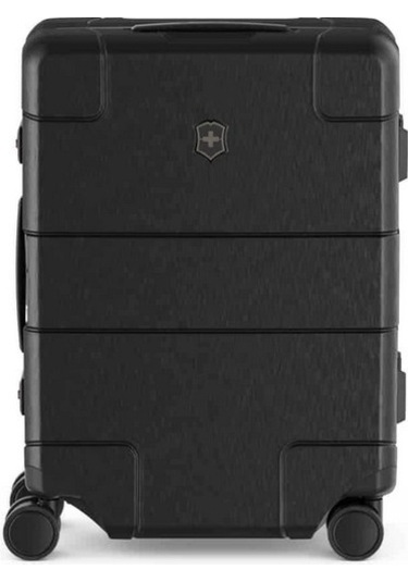 Victorinox 610535 Lexicon Framed Serisi Kabin Boy Valiz Renkli Çok Renkli