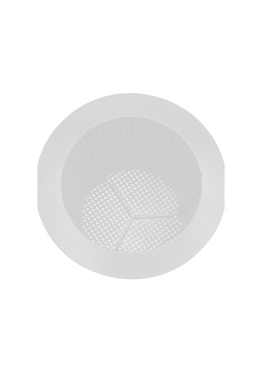 R38013a Aladdinb-37 İçin Yedek Havuz Skimmer Sepeti, Beyaz