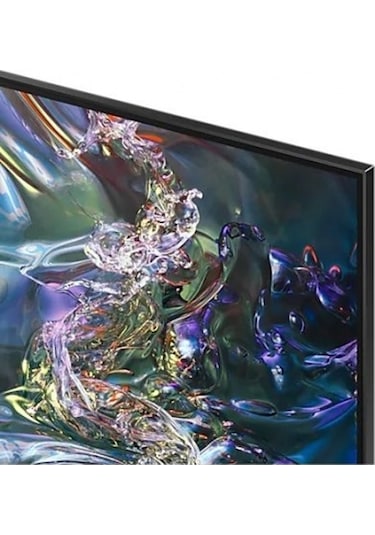 Samsung 75Q60D 75" 4K Ultra HD Smart LED TV