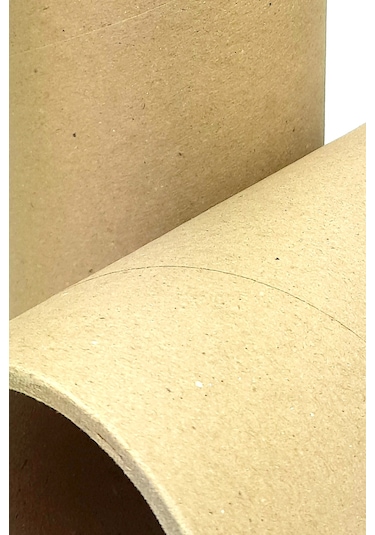 Vixpet Ginepig Hamster Kemirgen Tüneli 28 CM 2'li