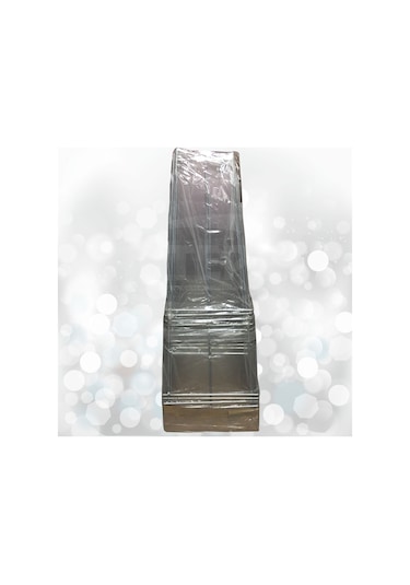 10 Adet Domates Teli 74 Cm Domates Kafesi Bitki Desteği