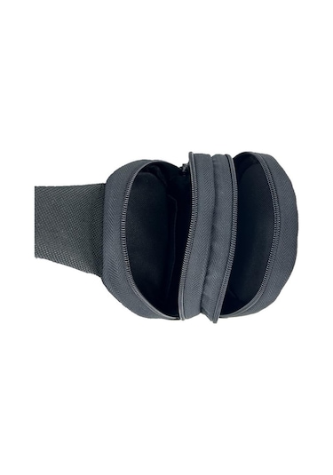 Teknisyen Şantiye Minimal Göğüs Telefon Ve Alet Çantası 1 Adet