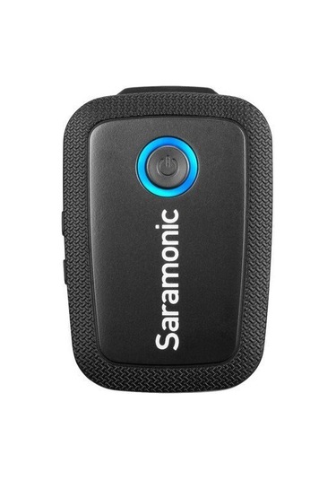 Saramonic Blink 500 B2 2 Kişilik Mikrofon Distribütör Garanti