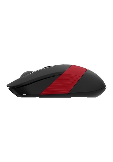 A4 Tech FG10 Fstyler Kablosuz Optik Mouse