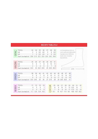 Papuç Sepeti Crixus 3864 Erkek Günlük Terlik 001
