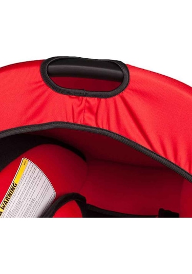 Ferrari Beone Lüks 0-13 KG Oto Koltuğu