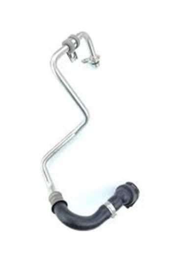 Or Bmw F30 F36 G20 G30 G11 B48 Turbo Hortumu 11537643226