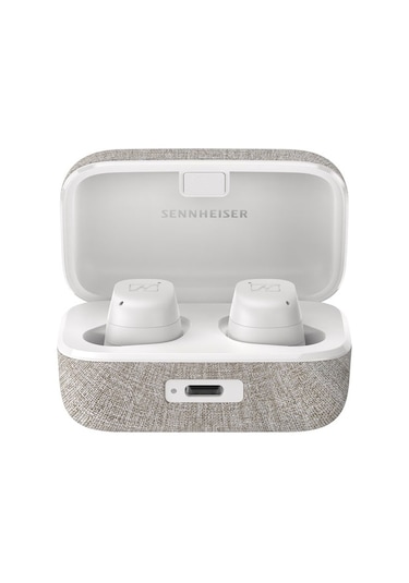 Sennheiser Momentum True Wireless 3 Bluetooth ANC Kulak İçi Kulaklık