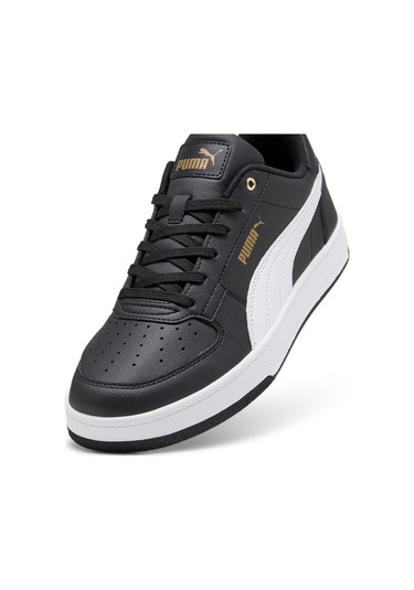 Puma Caven 2.0 Ayakkabı 392290 04 Çok Renkli