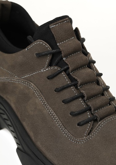 Oxide Hopa-n 5pr Vizon Erkek Outdoor 000000000102044457 Vizon