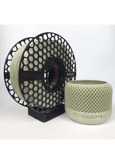 Pla Perfection Pistachio Shell Bj-13