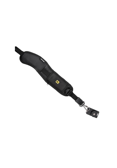 Dslr ve Slr Makineler için Profesyonel Omuz Askısı- Quickstrap