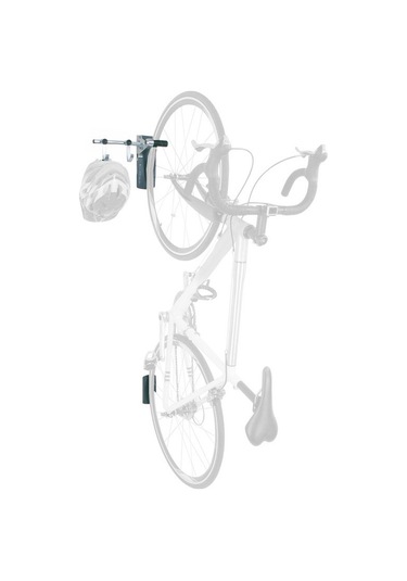 Topeak Oneup Bisiklet Duvar Askısı Tw009