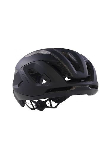 Oakley Aro5 Race Eu Mips Mat Siyah M/55-59 02km1 Siyah
