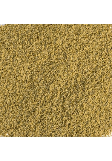 1000 Gr Tropical Pro Defence Micro Probiyotikli Granül Balık Yemi