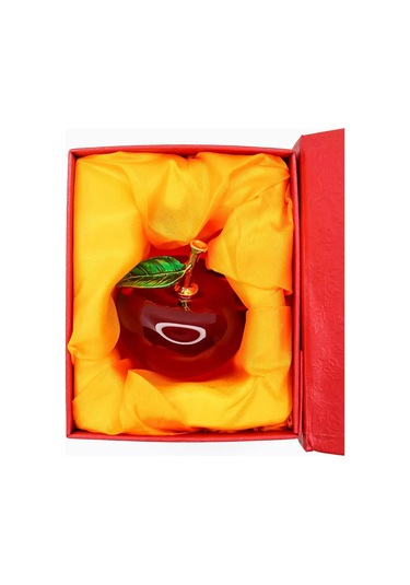 Home Balance Raf İçin İç Mekan Bibloleri 180599990