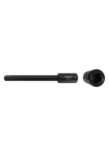 Narex Zdanice M5-6 Kılavuz Uzatma Kolu Nb-351