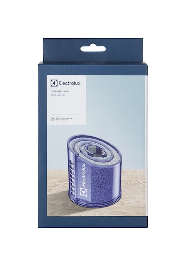 Electrolux Electrolux Eco-ag Cc Hidrojen Reçinesi 279566538