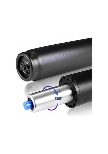 Poligonofis Ofis Koltuğu Amortisörü Bilgisayar Koltuğu Amortisörü Piston