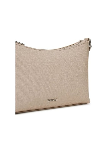 Calvin Klein Kadın Çapraz Çanta Lv04f3099grmu Brown