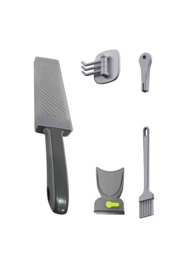 Novahub Et Dilimleme Kesici Et Dilimleme Parçalama Manuel Gıda Dilimleyici Sığır Eti Domuz Eti Koyun Eti Ayarlanabilir Kalınlık Et Kesici Bileyici İle Camgöbeği Camgöbeği