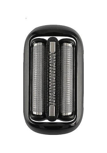 Braun 53b Serisi 5-6 50-r1000s 50-b1300s Tıraş Bıçağı Subaoe 5y1 İçin Tıraş Başlığı