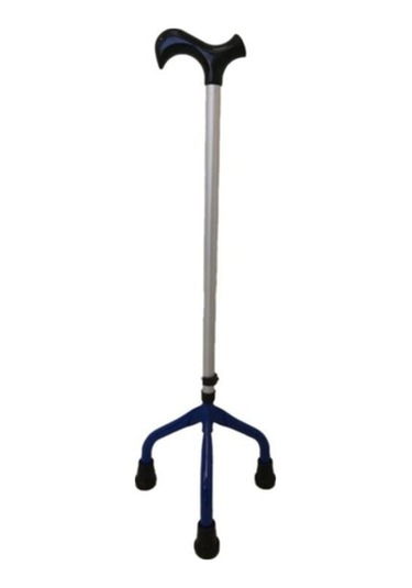 Medikaltec Wıngmed Üçlü Baston W 1103