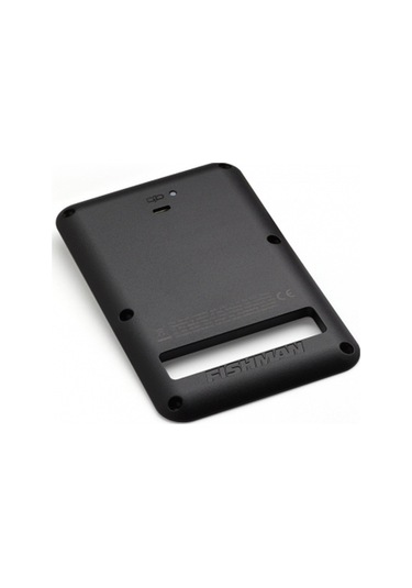 Fishman Fluence Manyetikler için Pil  Sistemi