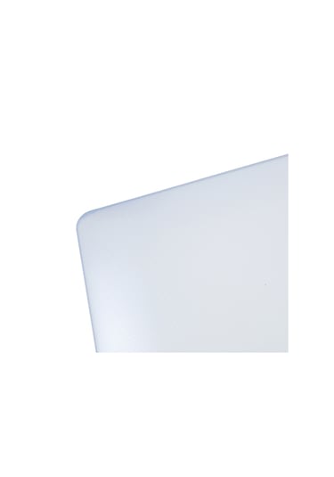 Cbtx Nokta Desenli MacBook Air 13.3" Dizüstü Bilgisayar Koruyucu Kılıf Bebek Mavisi