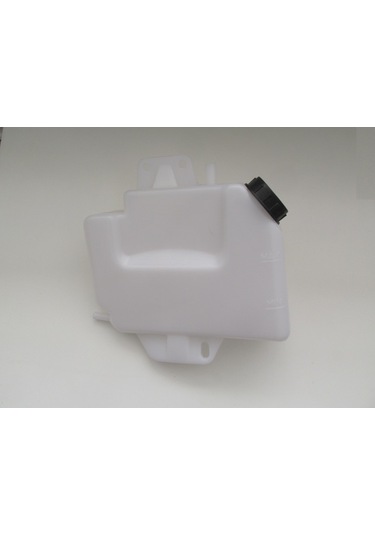 Mıtsubıshı Canter- Fe635/659- 98/06 Radyatör Yedek Su Deposu Kapaklı