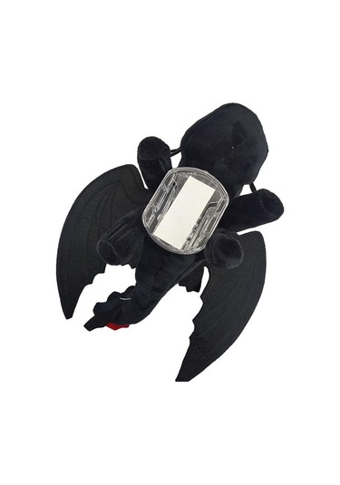 Elektrikli Dekorasyon Aksesuar Profesyonel Ş Dekorasyon 20 Cm Serbest Bırakma Kdv2sh Çok Renkli