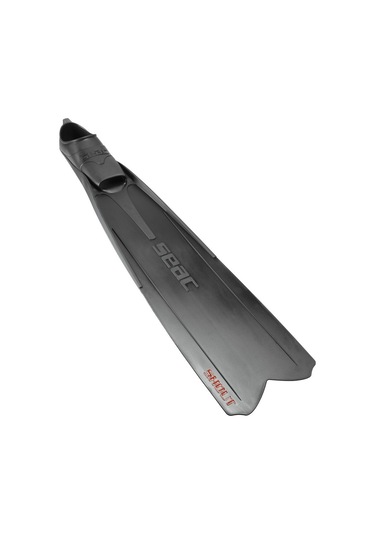 Everestoutdoor Seac Sub Palet Shout S1000 Çok Renkli