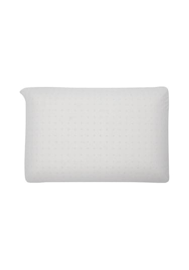 Özdilek Visco Ortopedik Tombul Yastık 60X40+15