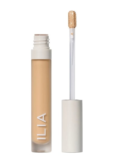 Ilia True Skin Serum Concealer CS1.75 Burdock
