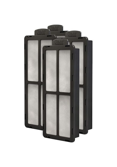 Oase Biostyle 5in1 Kartuş 4xadet