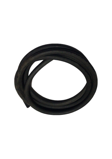 Magmaweld Monomig 200İk Gazaltı Kaynak Makinesi