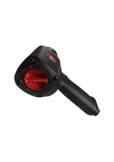 Suntech SM-43-4038P 1/2'' Havalı Somun Sıkma Sökme Makinesi