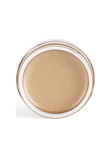 Inglot Jel Eyeliner Amc Eyeliner Gel 95