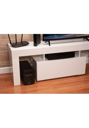 APC BVX1200LI-GR 1200VA 650 W UPS Kesintisiz Güç Kaynağı