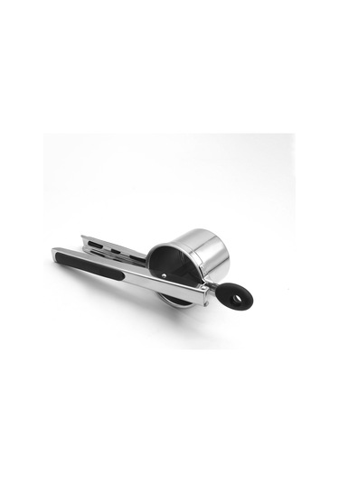 Patates Ricer El Basın Limon Portakal Karpuz Patates Gümüş Gümüş