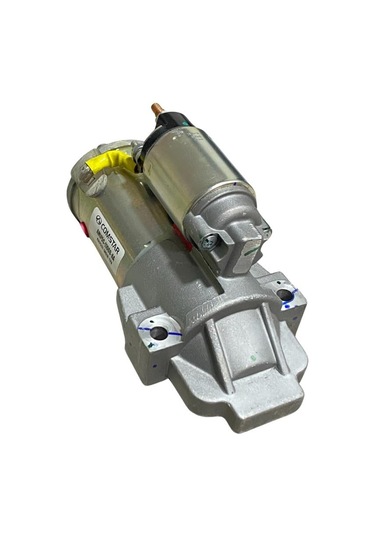 Comstar 12v Marş Motoru Motorcraft Tipi 11 Diş Ford Tourneo Custom/transıt Custom/transıt V363