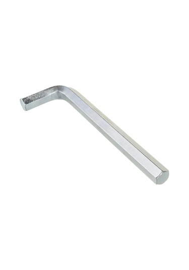 Avtodelo 19 Mm Altıgen L-225 Mm Anahtarı 30349 153570520