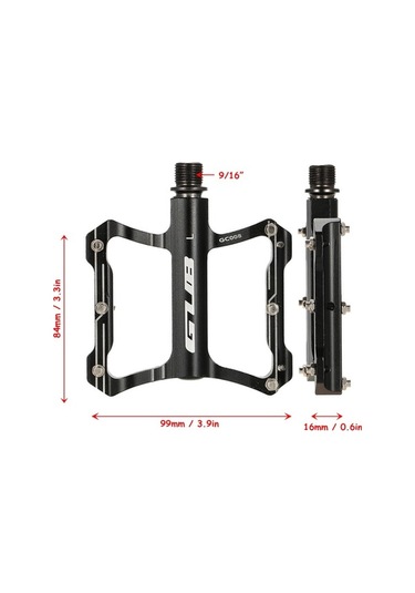 Artfulabode Yol Temas Sürüş Sızdırmaz Siyah Rulmanlar Platform Pedalları Pedalları Pedal Gub Düz Dişli Büyük Bmx Bisikleti Bisiklet Bisiklet Bisiklet Ayak Alüminyum Alaşım 9/16 Kq Siyah Artfulabode Yol Temas Sürüş Sızdırmaz Siyah Rulmanlar Platform Pedalları Pedalları Pedal Gub Düz Dişli Büyük Bmx Bisikleti Bisiklet Bisiklet Bisiklet Ayak Alüminyum Alaşım 9/16 Kq Siyah