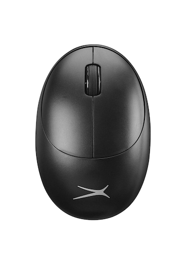 Altec Lansing ALBM7335 USB 1200 DPI Kablosuz Mouse