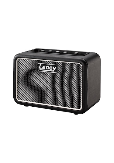 Laney Mını-Stb-Superg Elektro Gitar Amfisi